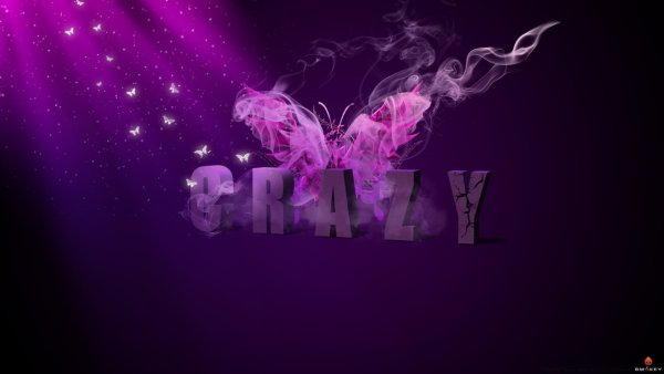 Крутые обои