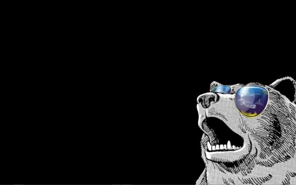 Смешные персонажи