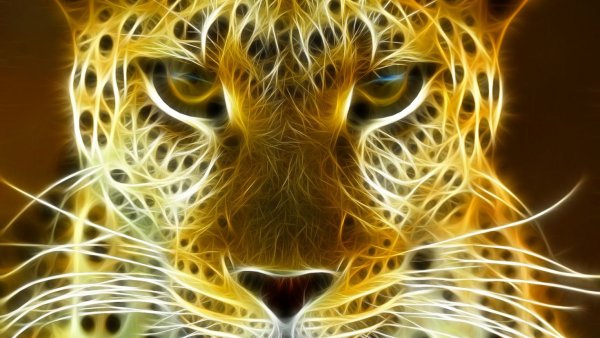 Очень крутые обои