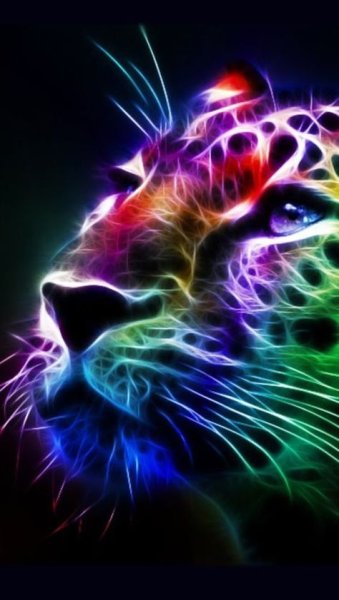 Энергетик Монстер Энерджи