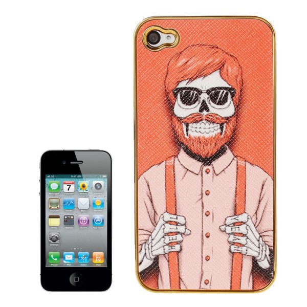 Чехлы с красивыми парнями