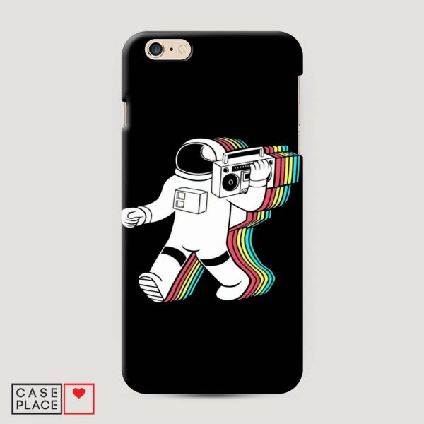 Чехлы на телефон для мальчиков