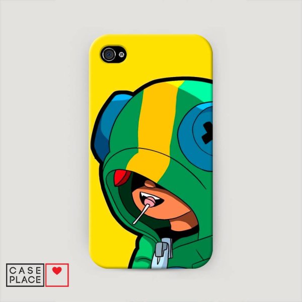 Чехол для телефона