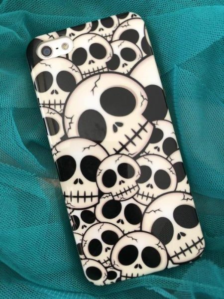 Чехол для члена