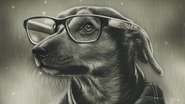 Мальцев Савва Ильич