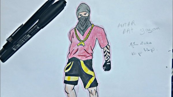 Автомобиль будущего для детей