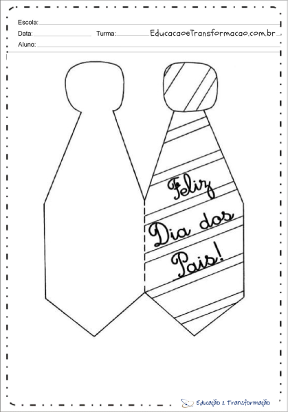 Папа мужчина 1 самый лучший в мире надпись