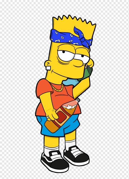 Микки Маус 1988