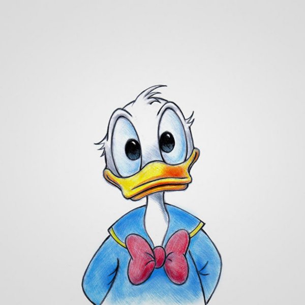 Классные персонажи