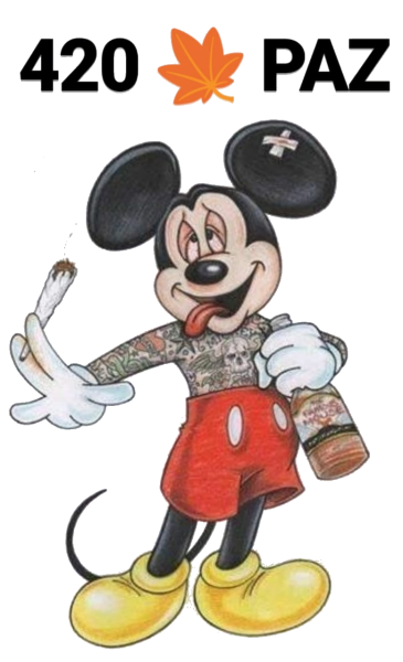 Миньоны картинки раскраски