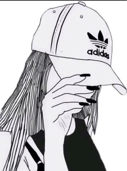 Парные аниме