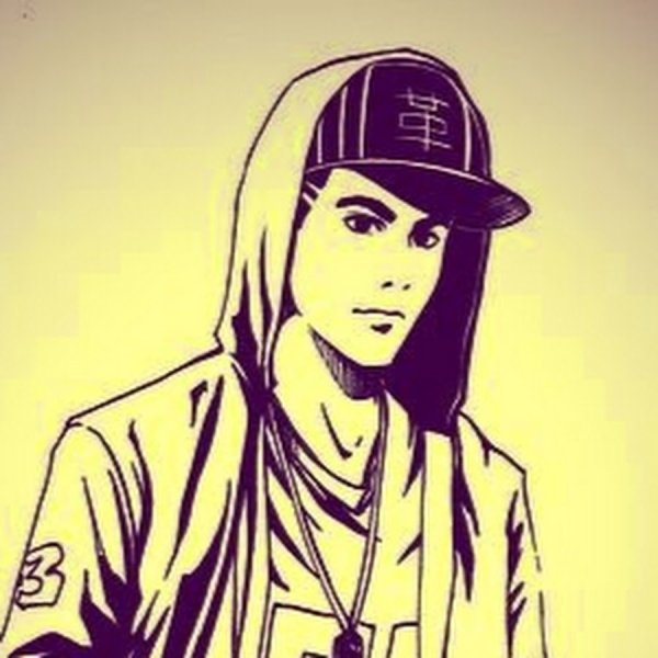 Max Twain парни