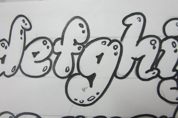 Стикеры с надписями