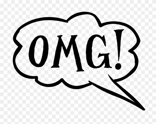 Граффити на бумаге маркером