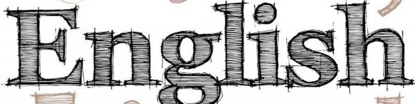 Граффити рисунки