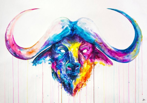 Лев ваю Ромдони