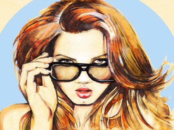 Щанович Инга