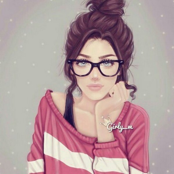 Элла Баласанян