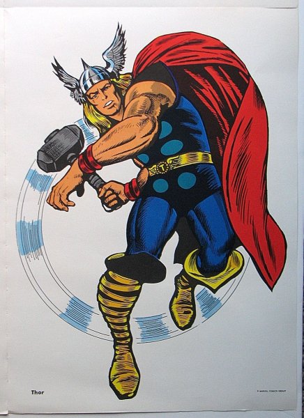 Рисунки на тему современная война