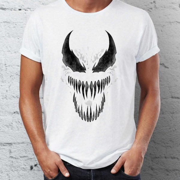 Футболка Disney Stitch