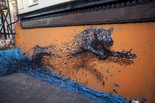 Мерседес Бенц биом