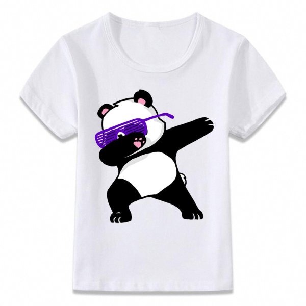 Принты для футболок