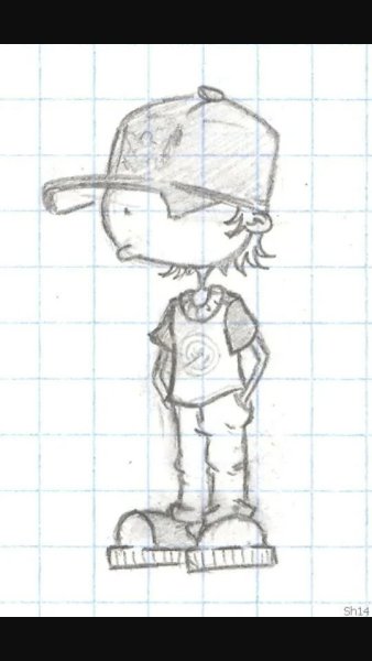 Крутые рисунки Волков для срисовки