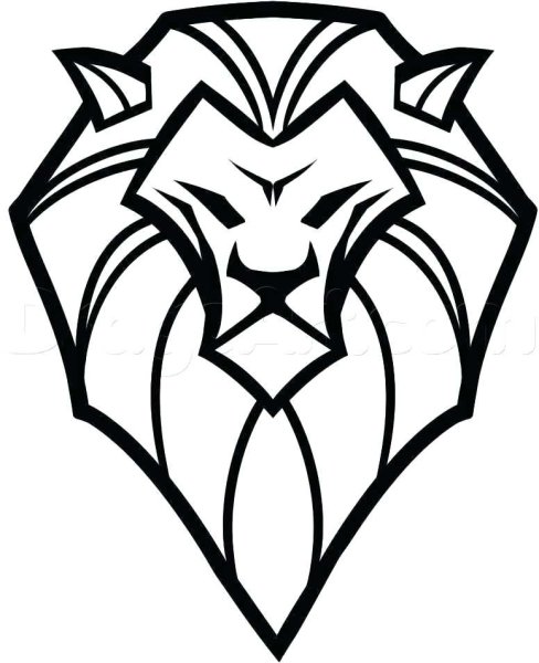 Граффити рисунки