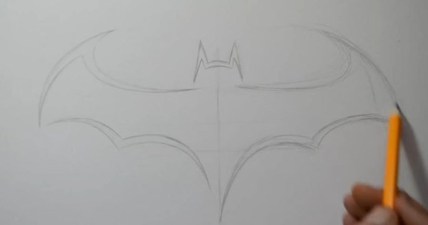 Граффити рисунки для срисовки