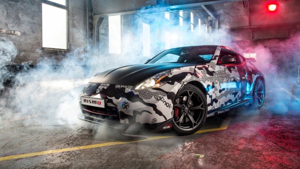 Граффити надписи