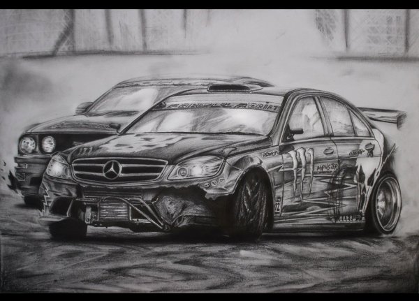 Раскраска Сильвия с 15