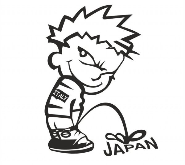 Бен Теннисон разукрасить