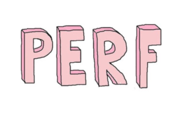 Милые надписи на английском