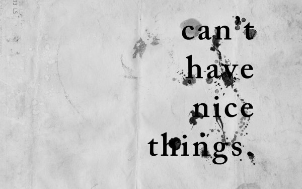 Красивые надписи на английском