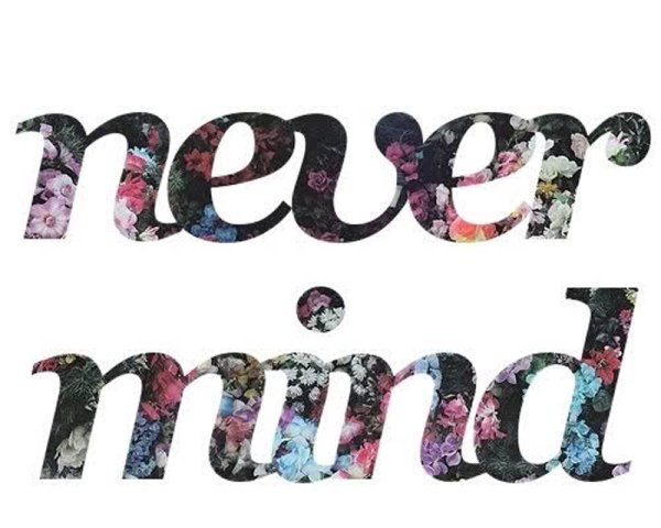 Милые надписи без фона