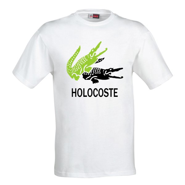 Прикольная футболка