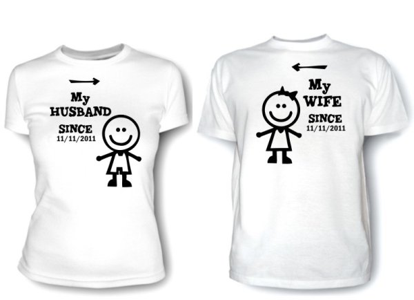 Картинки на футболку