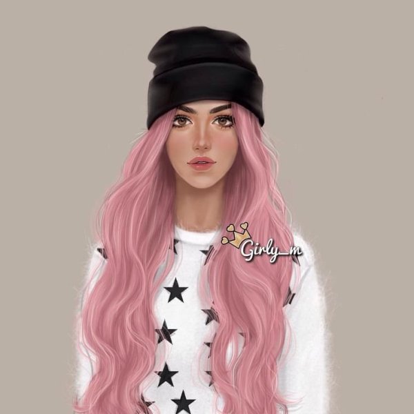 Вероника Лукашова