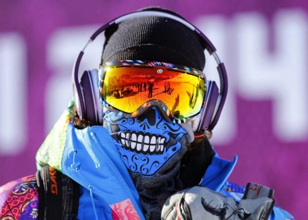 Влад Бондарев