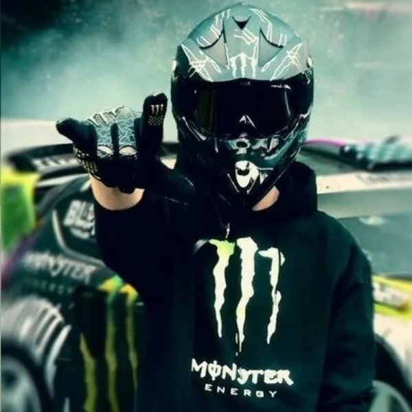 Картинки для мальчиков крутые