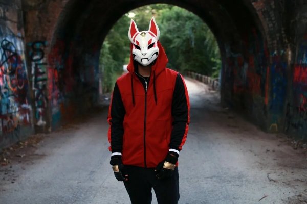 Скейтборд Ванс