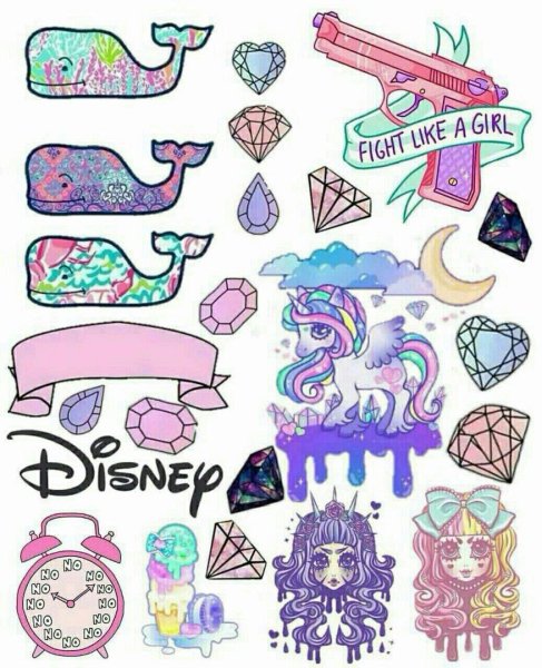 Классные надписи для срисовки