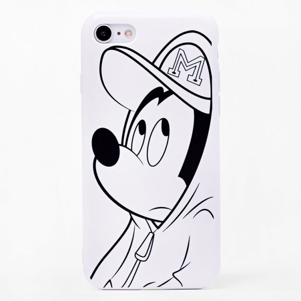 Наклейки на чехол самодельные