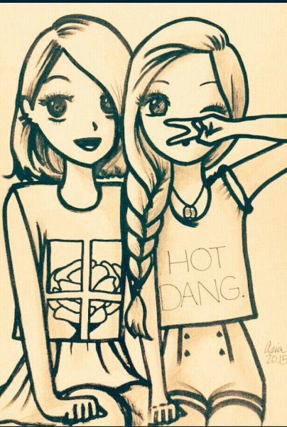 Girly_m ариана Гранде