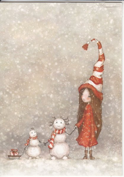 Художник Чистотина Евгения Александровна