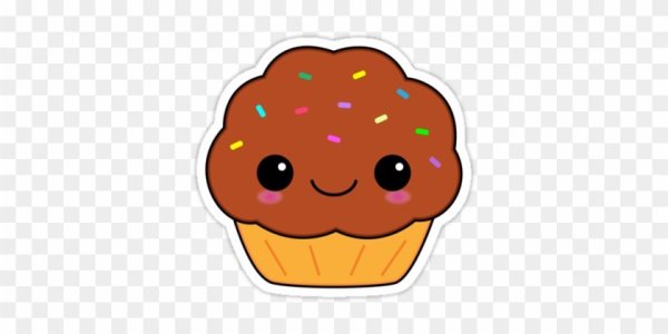 Шоколад мультяшный