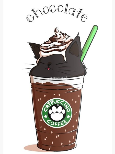 Раскраска шоколадка