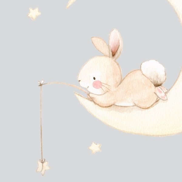 Аида Замора зайчик