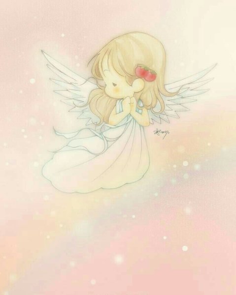 Акварельные животные мама и ребенок