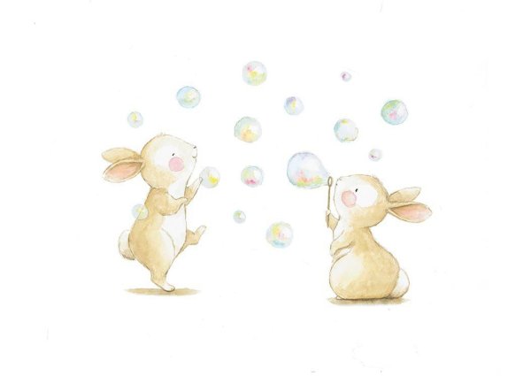 Марина Федотова художник иллюстратор